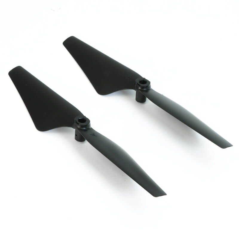 Udi Rc U89s A Propeller