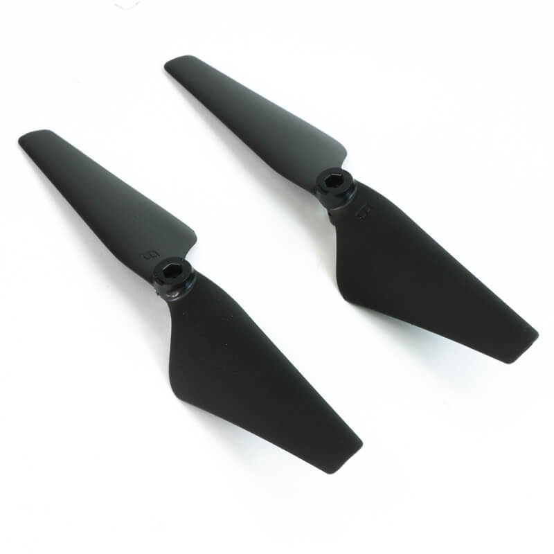Udi Rc U89s B Propeller