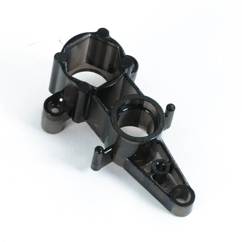 udi-rc-u89s-camera-press