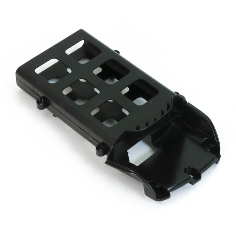 udi-rc-u89s-lamp-cover