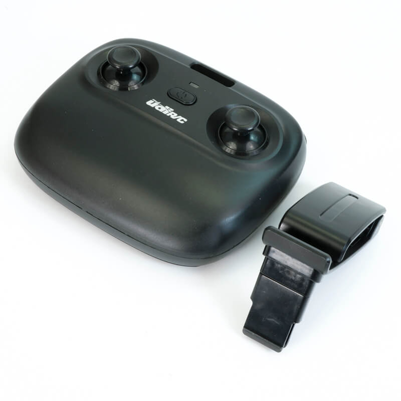 Udi Rc U89s Transmitter