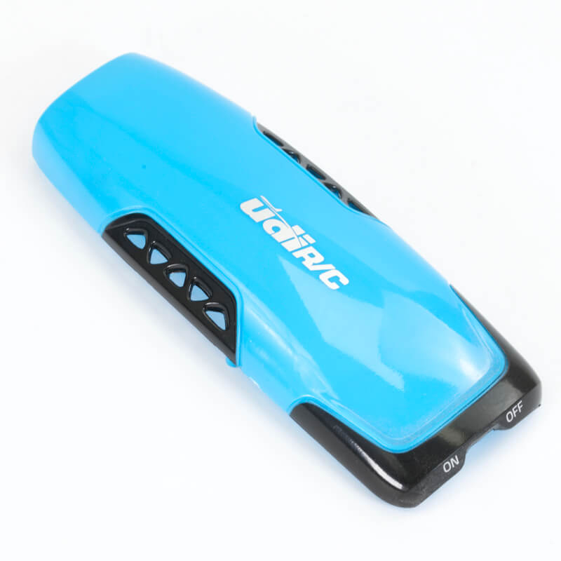 Udi Rc U61 Drone Cover Housing