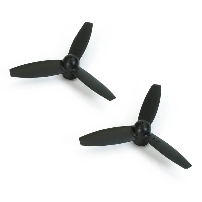 udi-rc-u61-a-propeller