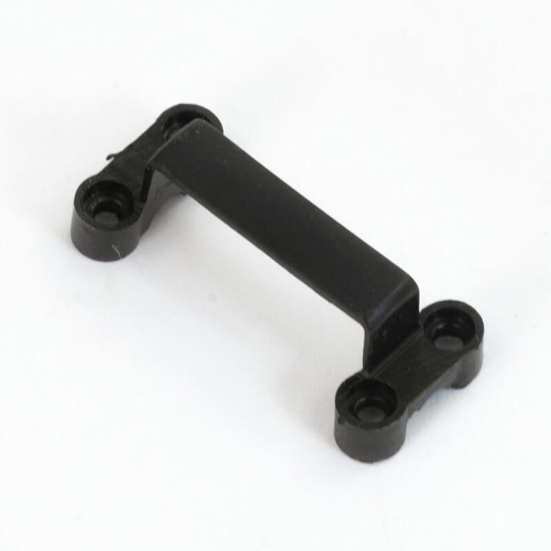 Udi Rc U61 Lens Presses