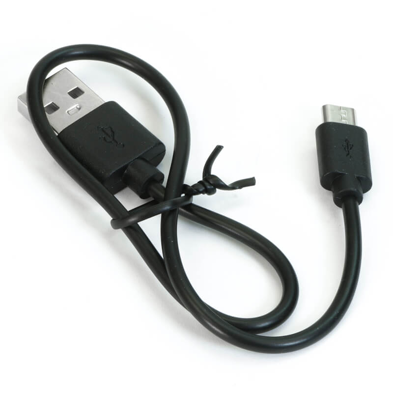 Udi Rc U61 Usb Cable
