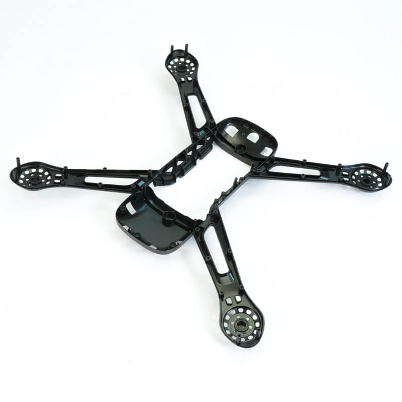 udi-rc-u89s-drone-cover-housing