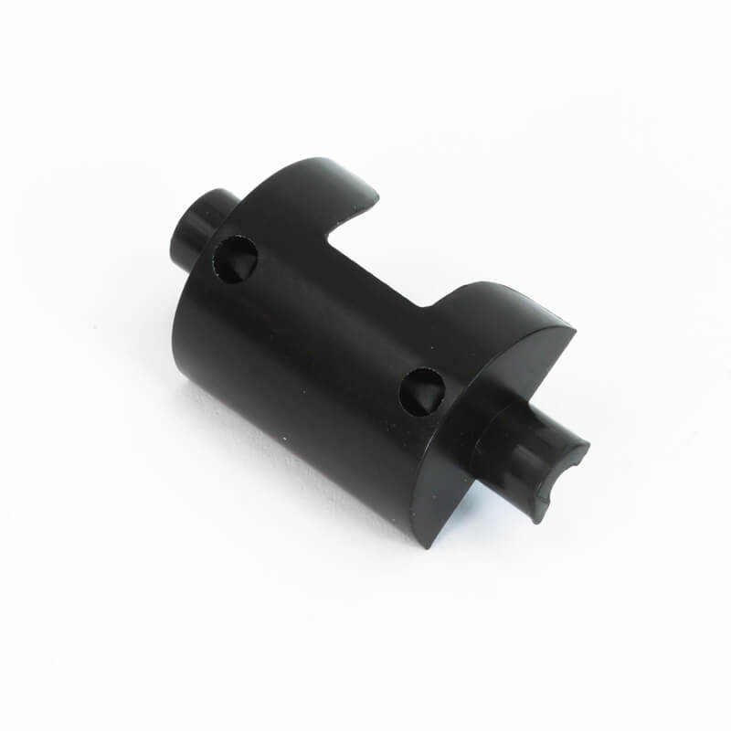 Udi Rc U89s Camera Cap