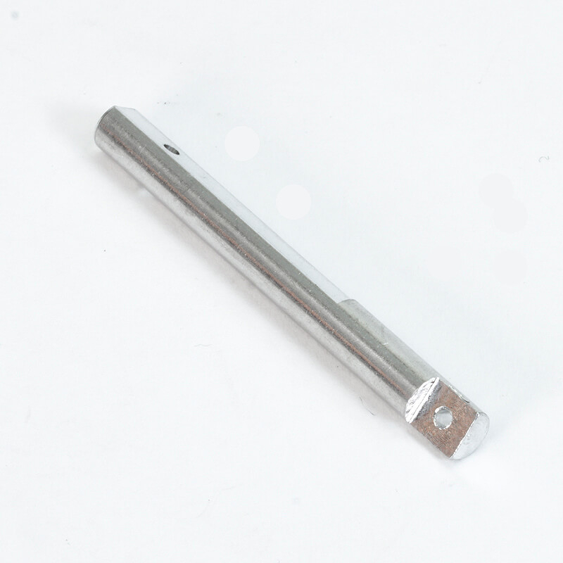 Udi Rc U89s Transmission Shaft