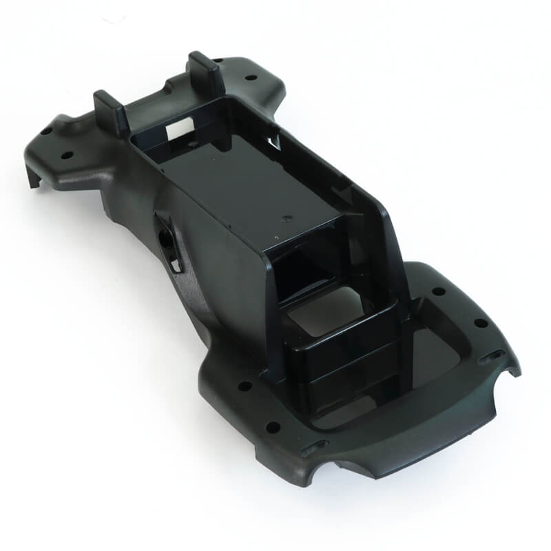 Udi Rc U95 Drone Bottom Housing