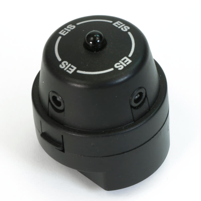 Udi Rc U95 Infrared Obstacle Avoidance Components