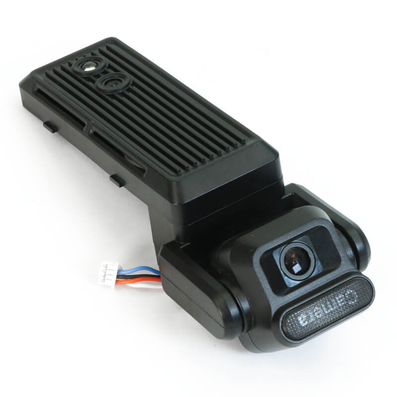udi-rc-u95-camera-box