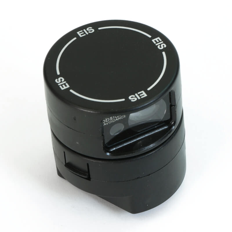 udi-rc-u95-laser-obstacle-avoidance-components