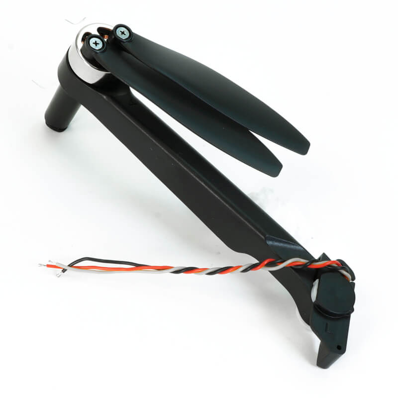 udi-rc-u95-front-a-arm-assembly