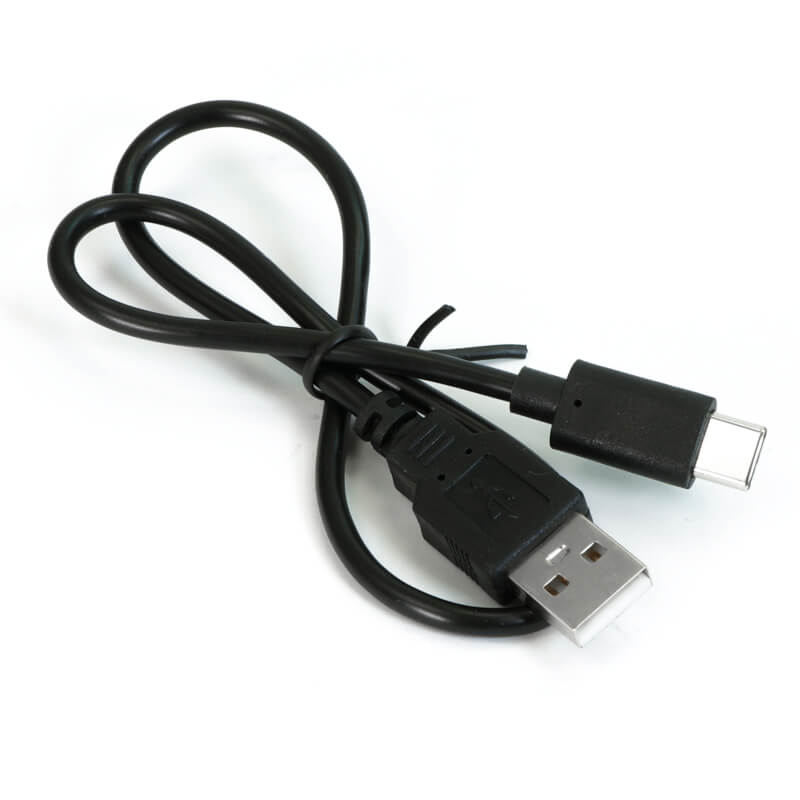 Udi Rc U95 Usb Charger