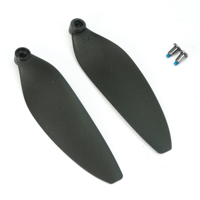 Udi Rc U95 B Propeller