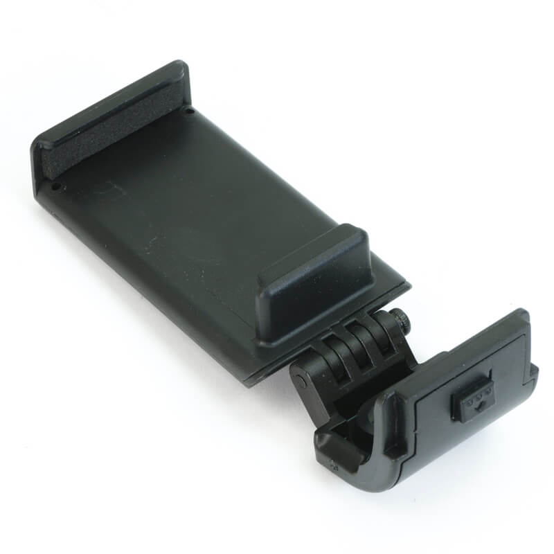 Udi Rc U95 Phone Holder