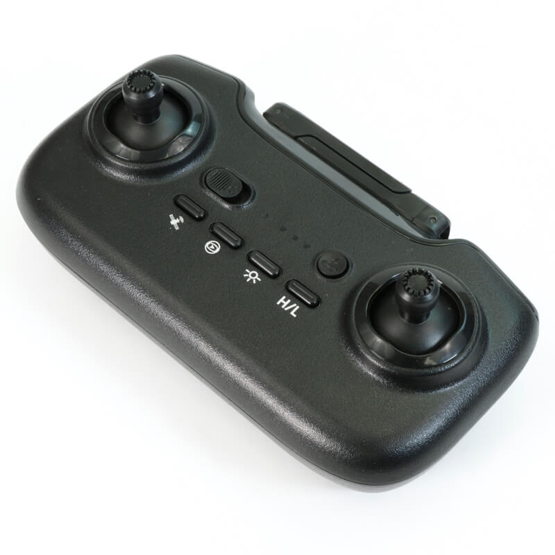 Udi Rc U95 Transmitter