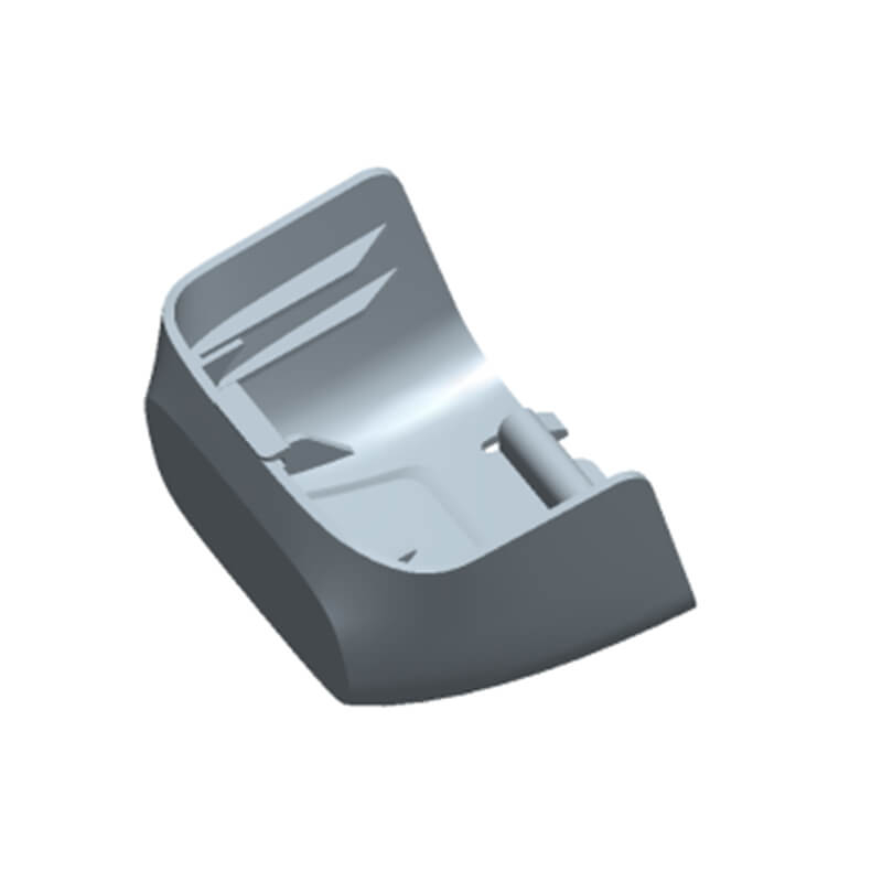 Udi Rc U98pro Gimbal Cover