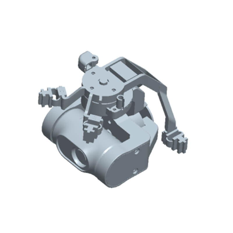 udi-rc-u98pro-camera-box-assembly