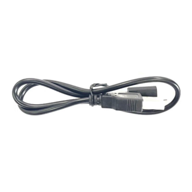 Udi Rc U98pro Usb Charger