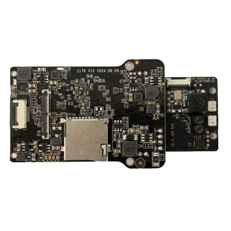 udi-rc-u98pro-gimbal-wifi-with-optical-flow-and-infrared