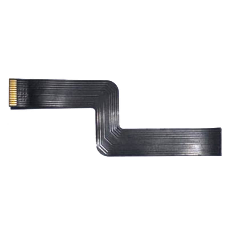 Udi Rc U98pro Fpc Adapter Ribbon Cable
