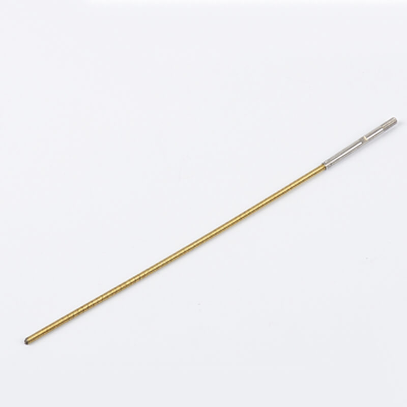 Udi Rc Arrow Steel Rope