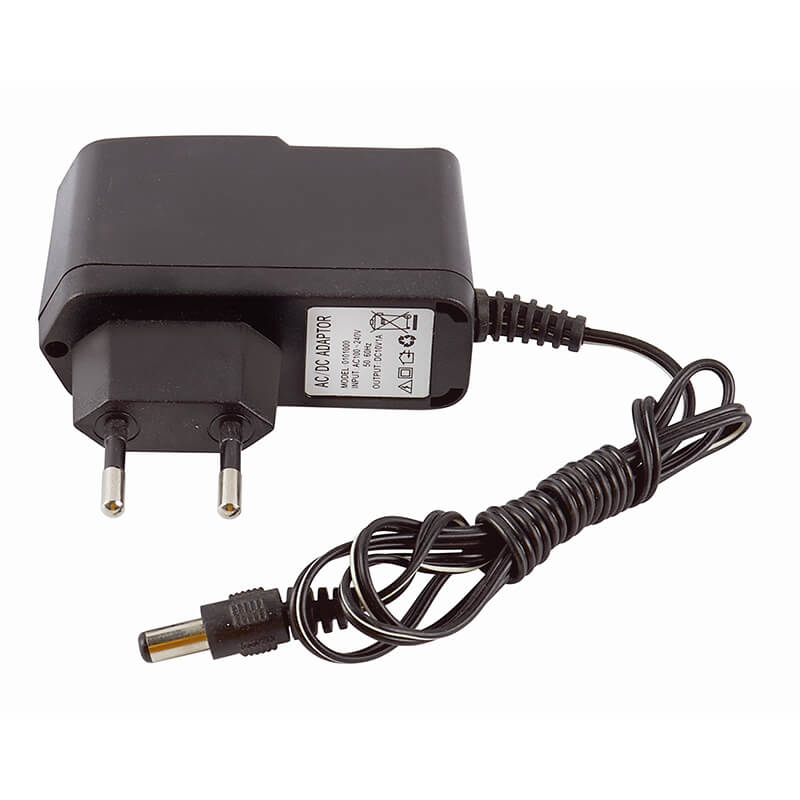 Udi Rc Arrow Wall Charger