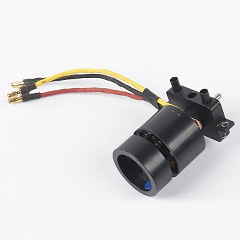 Udi Rc Arrow Brushless Motor