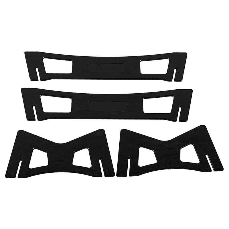 Udi Rc Arrow Support Bracket