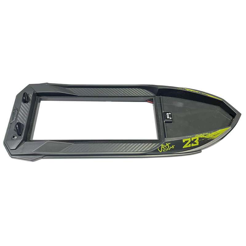 udi-rc-inkfish-cabin-cover