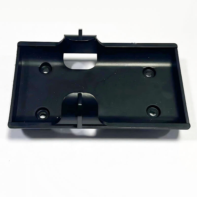 Udi Rc Inkfish Battery Holder