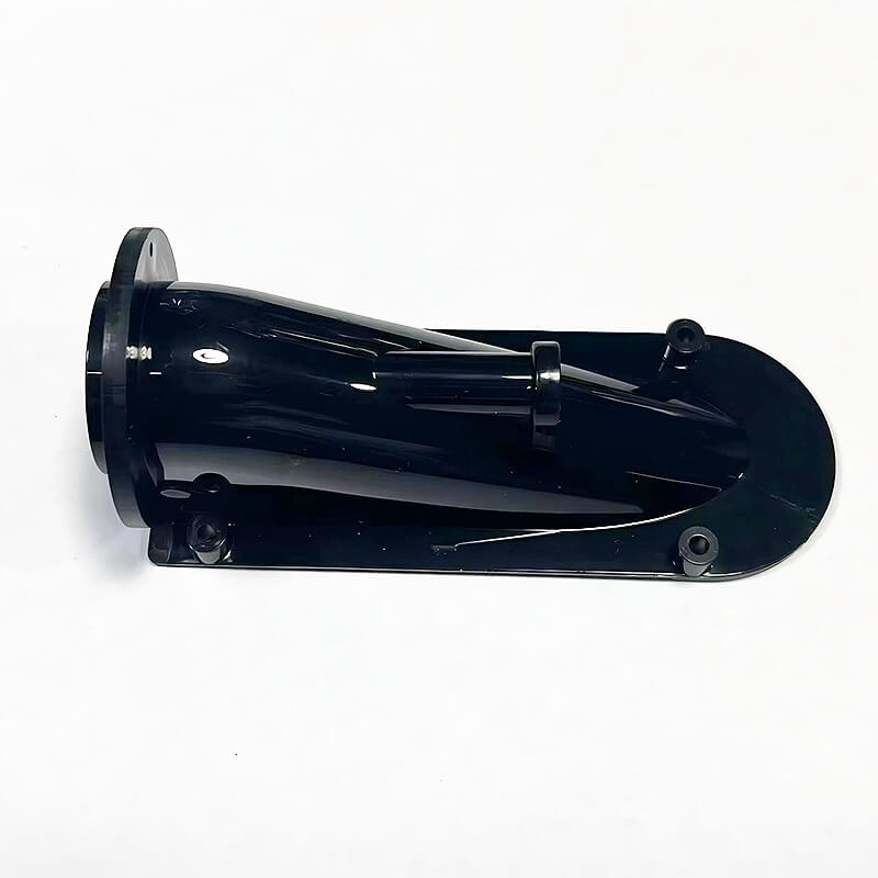 udi-rc-inkfish-jet-part