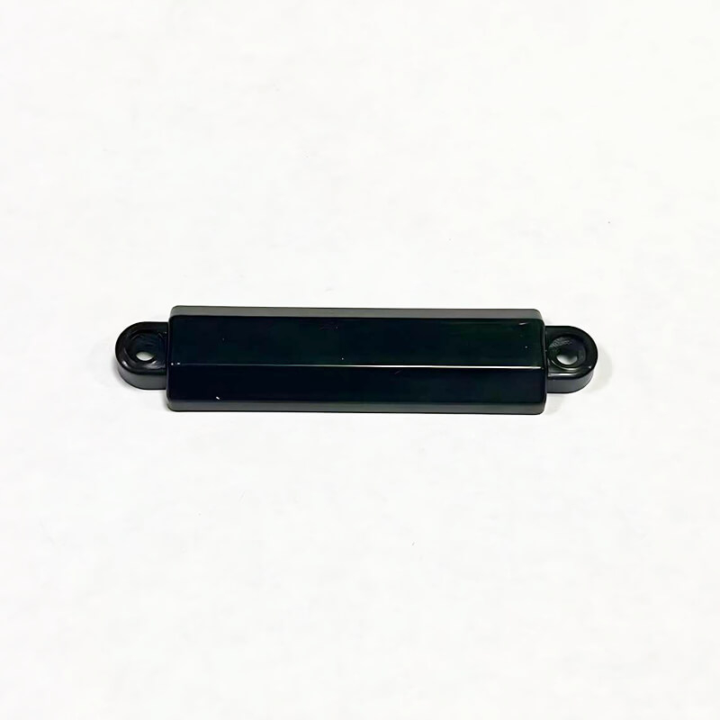 Udi Rc Inkfish Counterweight Iron Press