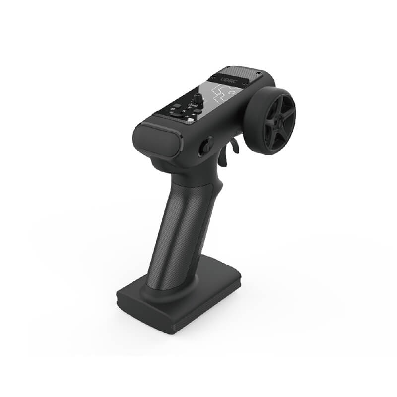 Udi Rc Inkfish Transmitter