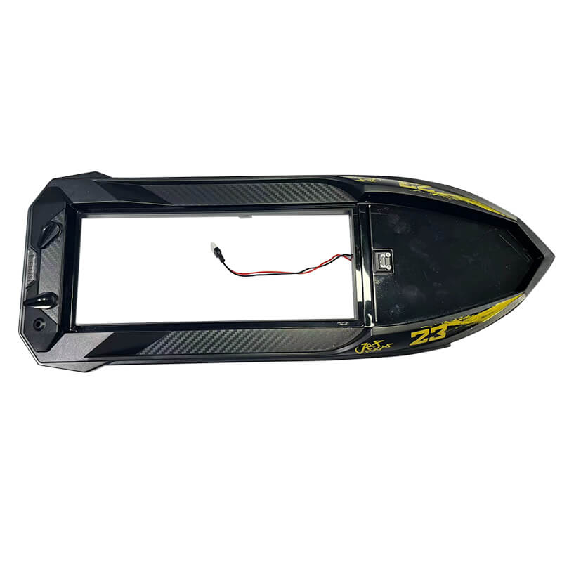 udi-rc-inkfish-pro-cabin-cover