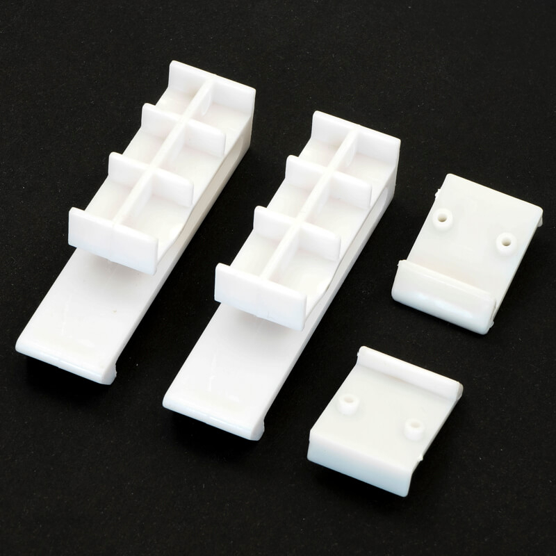 Volantex Mainwing Connective Parts(large,click&plug)