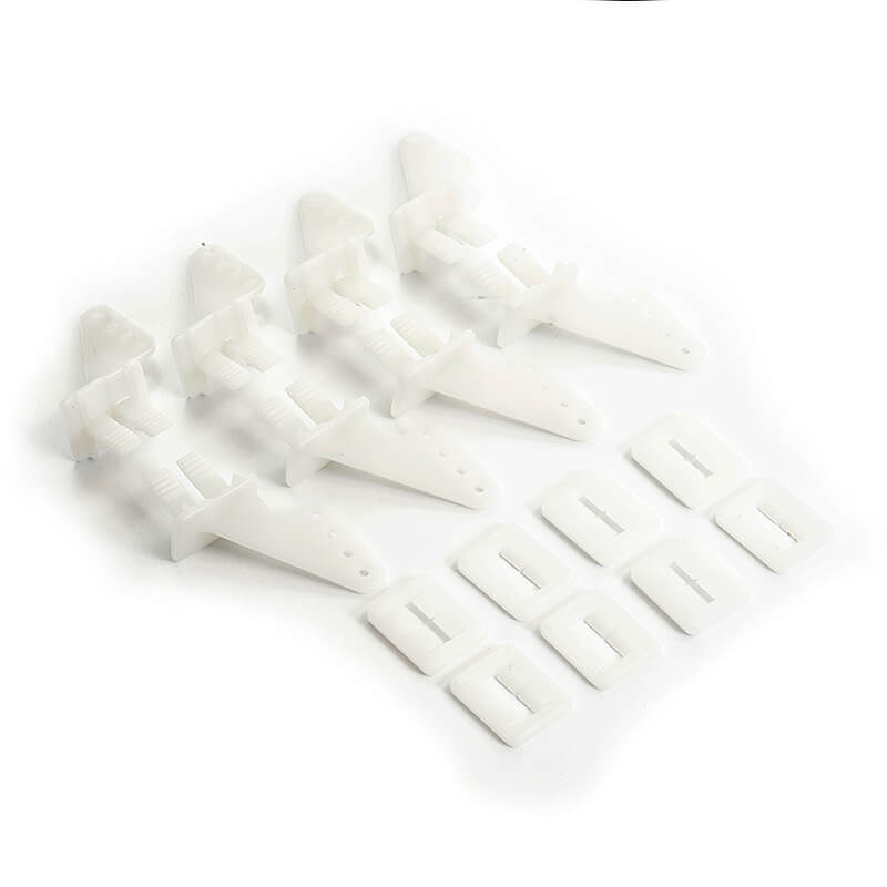 Volantex Servo Horns(medium,6sets)