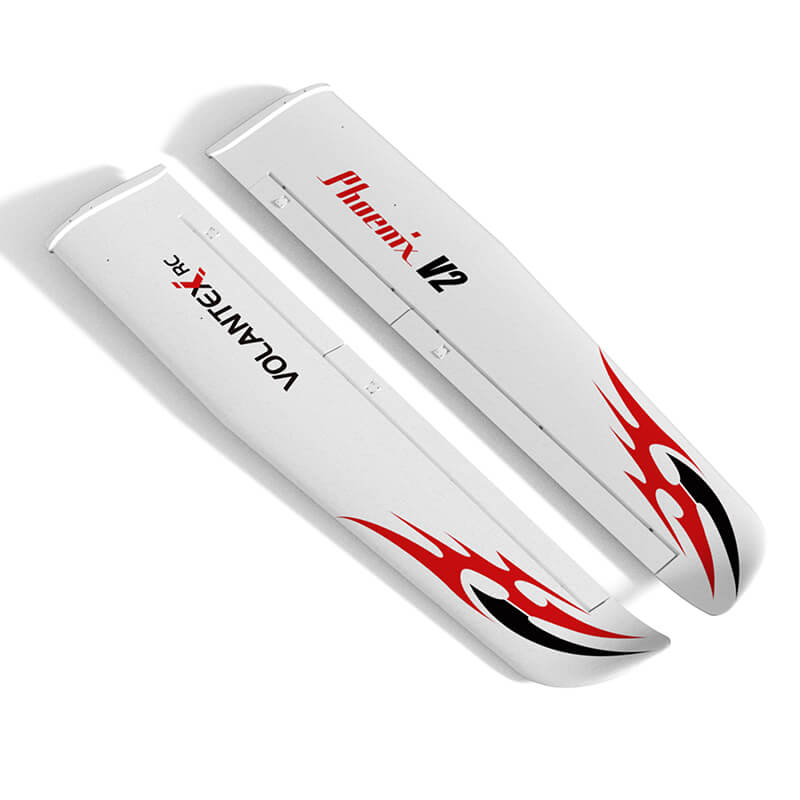 Volantex Main Wing(without Decals) 759-02