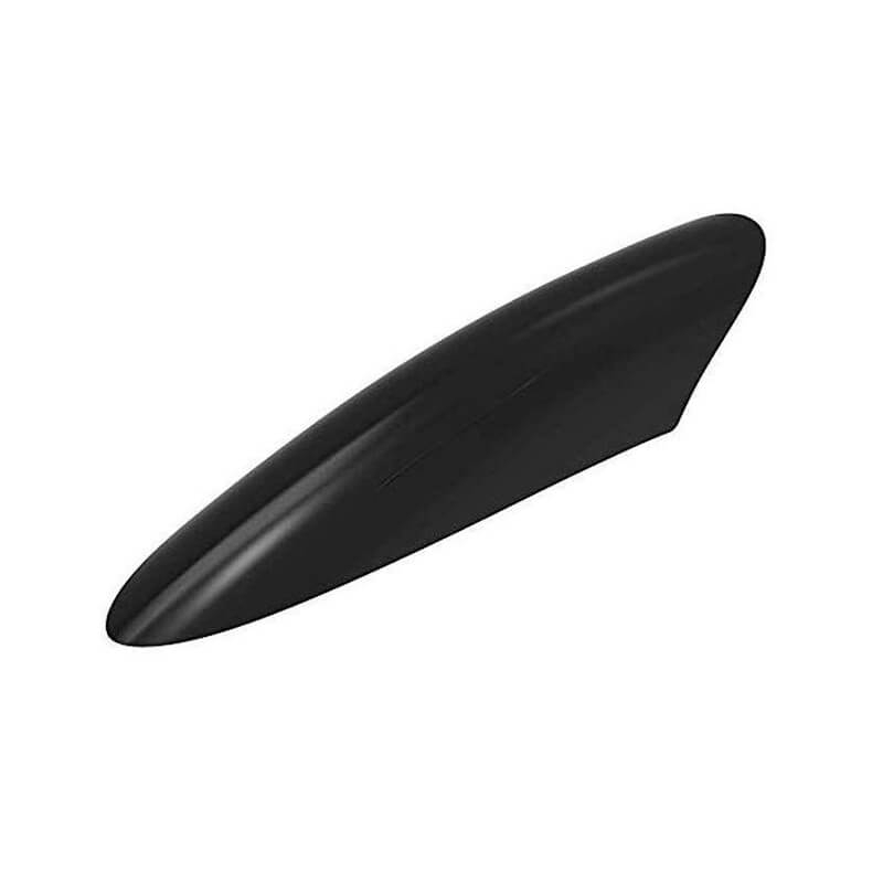 Volantex Canopy 759-03