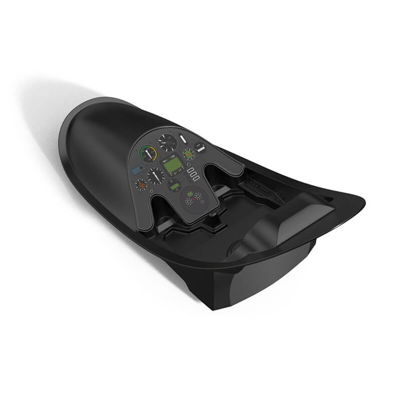 Volantex Canopy Pedestal 759-01