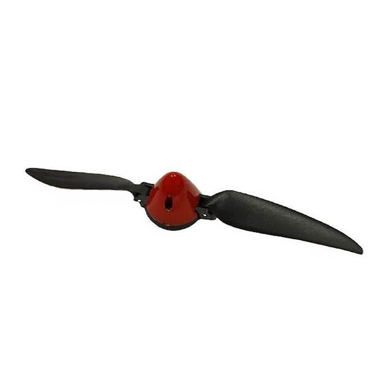 Volantex Folding Propeller1060 & Spinner#1