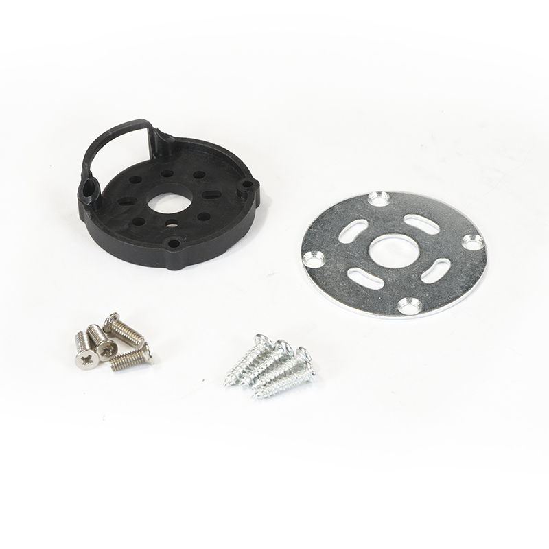 Volantex Motor Mount 759-01, 759-02, 759-03