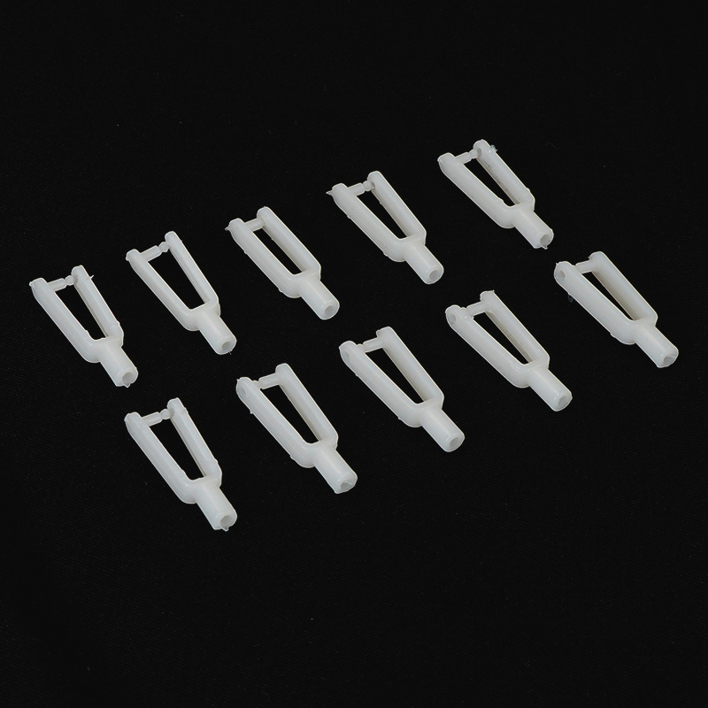 Volantex Clevies (10pcs In One Bag)