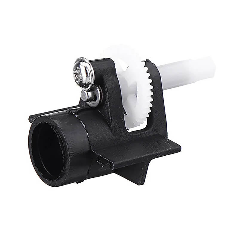 Volantex Gear Box 761-1