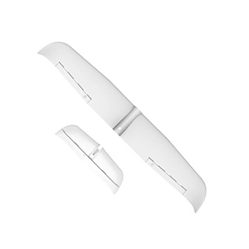 Volantex Main Wing And Tail 761-02