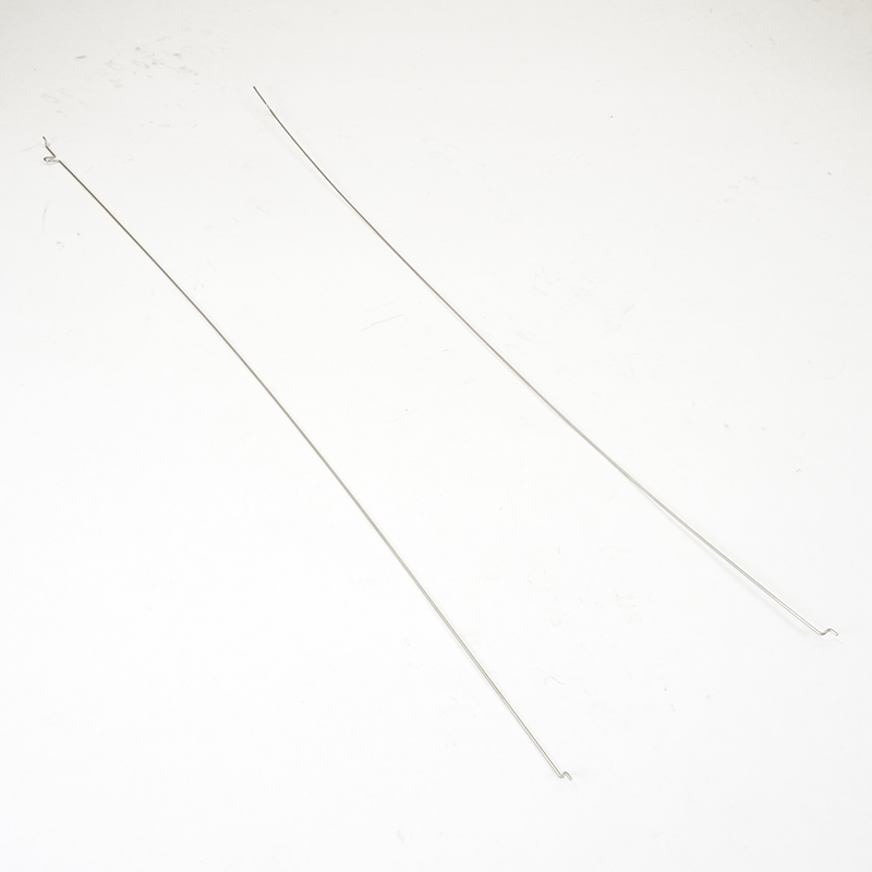 Volantex Push Rod Full Set 761-2