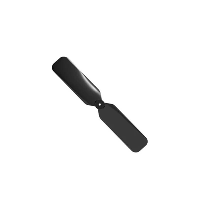 volantex-propeller-25-aperture-12mm-761-2s-black