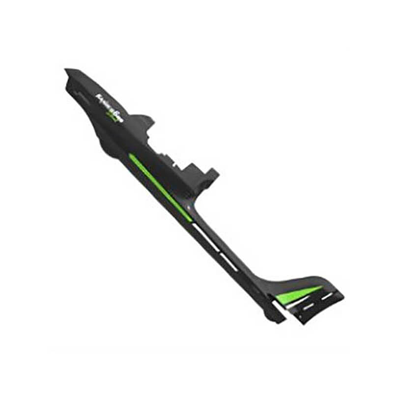 Volantex Fuselage 761-2s Black