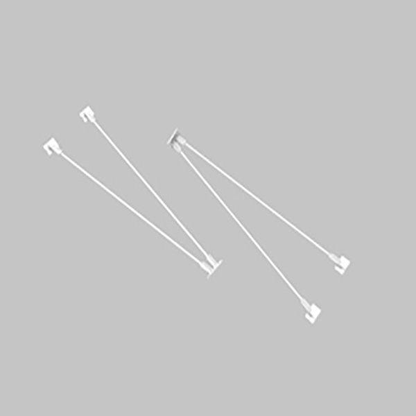 Volantex Mainwing Struts-#3 761-4